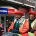 Carnaval 2010 010.jpg